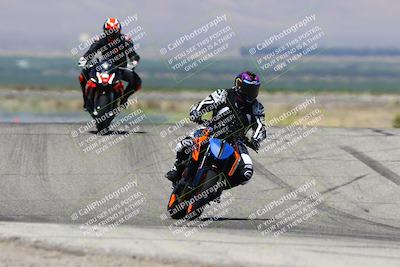 media/Jun-14-2025-Lets Ride (Sat) [[c36d48699a]]/B Group/1120am (Grapevine)/